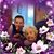 Leaann Crabtree's profile image