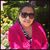 Stella Bribiesca's profile image