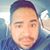 Carson Morrill's profile image