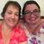 Becky Stofel Seibert's profile image