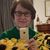 Kathy Pangaro's profile image