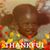Jackie Pearsall's profile image