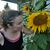 Dee Eddy's profile image