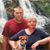 Kathy Aeby's profile image