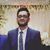 Abbas Ahmad's profile image