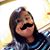Nicole Odavar's profile image