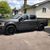 Andrew Waszak's profile image
