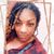 Christina Owensby's profile image