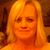 Tammee Cheney's profile image