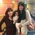 Rima Hadeed's profile image