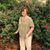 Carole DeFiore's profile image