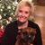 Joy K. Payne's profile image