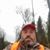 Kevin Koski's profile image