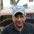 Louie Amador's profile image