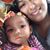 Carla Bernal's profile image