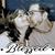 Anne Elbert McMullen's profile image
