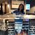 Maricar Garay Culp's profile image