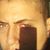 Farouk Gattoufi's profile image