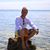 Douglas Kazanjian's profile image