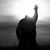 Greg Heilman's profile image
