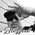 Richard Salamo Nua's profile image