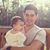 Conrad Lam Yuen's profile image