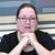 Treva Banks Carroll's profile image