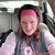 Tamara Wood's profile image