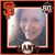 Allyson Pumphrey's profile image