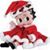 Gloria Hankins's profile image