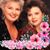 Bobbie Butler Pauley's profile image