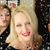 Sissy Marie's profile image
