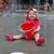 Sarah Thurber's profile image