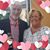 Pamela Connors Schenck's profile image