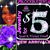 Patsy Pye's profile image