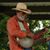 Gary Stout's profile image