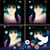 Fran Stjulien's profile image