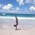 Bridget Parrone's profile image