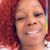 Cashmere Abrams's profile image