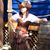 Anna Brehmer's profile image
