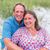 Karen Asbury's profile image