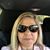 Kim Newton Pugh's profile image