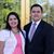 Familia Rosales Flores's profile image