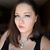 Samantha Solano's profile image