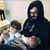Nathan James Kelly's profile image