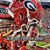 Johnny Sanders Jr's profile image