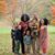 Alysia Turner Townsend's profile image