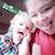Kristen Miller-Bucholz's profile image