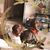 Shae Rademacher's profile image