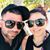 Cesar Jose Gonzalez Gutierrez's profile image